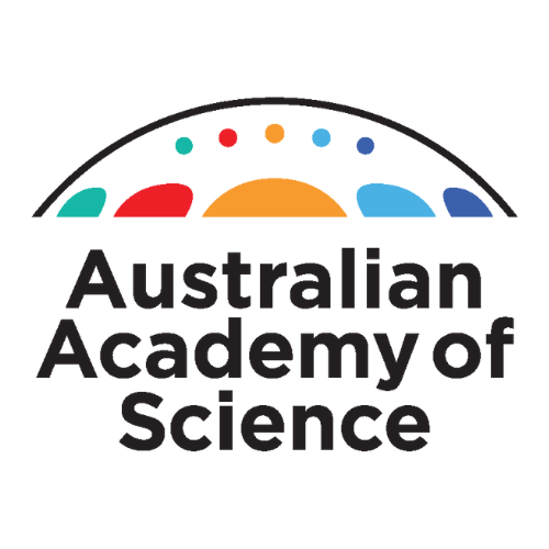 Curious logo