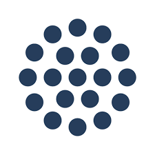 ISC RFP icon