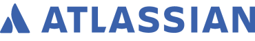 Atlassian